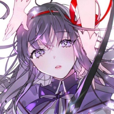 仙人要名表奥迪