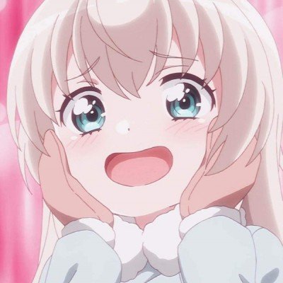 冲上云霄2