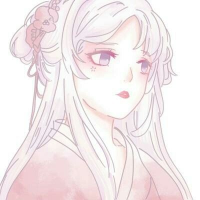 尘白禁区