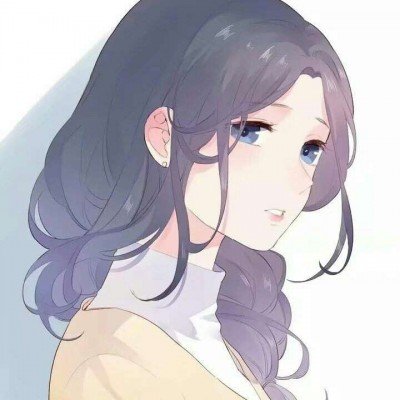 马頔带李纯看极光准备了头纱