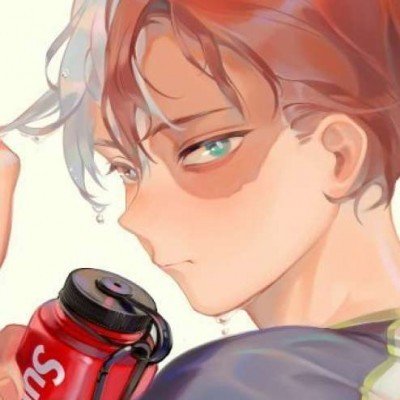 包文婧回应赵奕欢和包贝尔暧昧