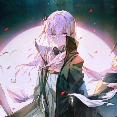 榴莲能降到9块9吗